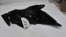 Load image into Gallery viewer, HEADLIGHT LAMP ASSEMBLY Honda Accord 2016 16 2017 17 Left - MM1919667