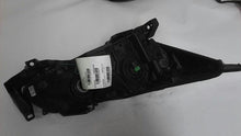 Load image into Gallery viewer, HEADLIGHT LAMP ASSEMBLY Honda Accord 2016 16 2017 17 Left - MM1919667