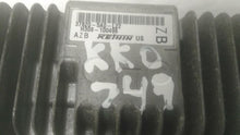 Load image into Gallery viewer, ECU ECM COMPUTER Honda Accord 2016 16 - MM1919679