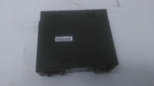 Load image into Gallery viewer, Radio Cadillac CTS 2017 - MM1919758