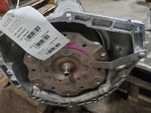 Load image into Gallery viewer, Transmission Cadillac CTS 2017 - MM1919772