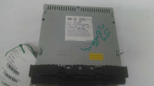 Load image into Gallery viewer, RADIO Hyundai Sonata Sonata Hybrid 2015 15 - MM1919877