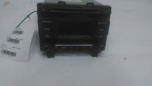 Load image into Gallery viewer, RADIO Hyundai Sonata Sonata Hybrid 2015 15 - MM1919877
