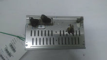 Load image into Gallery viewer, RADIO Hyundai Sonata Sonata Hybrid 2015 15 - MM1919877