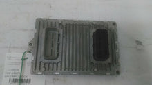 Load image into Gallery viewer, ECU ECM COMPUTER Dodge Journey 2016 16 - MM1919917