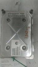 Load image into Gallery viewer, ECU ECM COMPUTER Dodge Journey 2016 16 - MM1919917