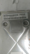 Load image into Gallery viewer, ECU ECM COMPUTER Dodge Journey 2016 16 - MM1919917