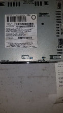 Load image into Gallery viewer, Radio FORD F150 PICKUP 2016 - MM1920939