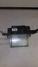 Load image into Gallery viewer, ECU ECM COMPUTER F150 Pickup F250SD Pickup F350SD Pickup Mustang 15-19 - MM1920951