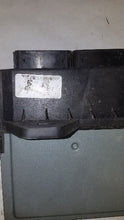Load image into Gallery viewer, ECU ECM COMPUTER F150 Pickup F250SD Pickup F350SD Pickup Mustang 15-19 - MM1920951