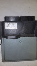 Load image into Gallery viewer, ECU ECM COMPUTER F150 Pickup F250SD Pickup F350SD Pickup Mustang 15-19 - MM1920951