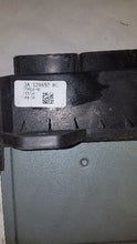 Load image into Gallery viewer, ECU ECM COMPUTER F150 Pickup F250SD Pickup F350SD Pickup Mustang 15-19 - MM1920951
