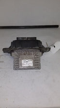 Load image into Gallery viewer, ECU ECM COMPUTER F150 Pickup F250SD Pickup F350SD Pickup Mustang 15-19 - MM1920951