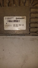 Load image into Gallery viewer, ECU ECM COMPUTER F150 Pickup F250SD Pickup F350SD Pickup Mustang 15-19 - MM1920951