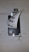 Load image into Gallery viewer, Computer FORD F150 PICKUP 2016 - MM1920952