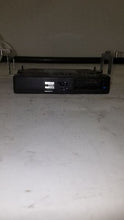 Load image into Gallery viewer, Computer FORD F150 PICKUP 2016 - MM1920952
