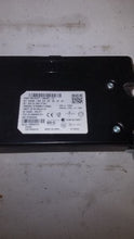 Load image into Gallery viewer, Computer FORD F150 PICKUP 2016 - MM1920952