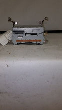 Load image into Gallery viewer, Radio INFINITI QX56 2010 - MM1921285