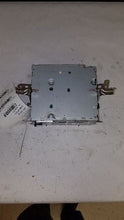 Load image into Gallery viewer, Radio INFINITI QX56 2010 - MM1921285