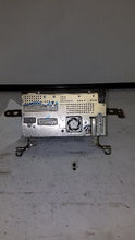 Load image into Gallery viewer, Radio INFINITI QX56 2010 - MM1921285