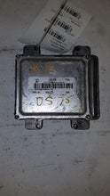 Load image into Gallery viewer, ECU ECM COMPUTER Escalade Escalade ESV Escalade EXT Avalanche 06-08 - MM1921468