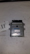 Load image into Gallery viewer, ECU ECM COMPUTER Nissan Frontier NV 1500 NV2500 NV3500 16 17 - MM1921563