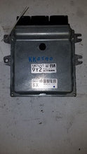 Load image into Gallery viewer, ECU ECM COMPUTER Nissan Frontier NV 1500 NV2500 NV3500 16 17 - MM1921563