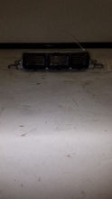 Load image into Gallery viewer, ECU ECM COMPUTER Nissan Frontier NV 1500 NV2500 NV3500 16 17 - MM1921563