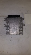 Load image into Gallery viewer, ECU ECM COMPUTER Nissan Frontier NV 1500 NV2500 NV3500 16 17 - MM1921563