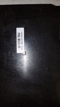 Load image into Gallery viewer, Radio SILVERADO 1500 PICKUP 2015 - MM1921759