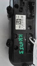 Load image into Gallery viewer, Temperature Controls Volkswagen Passat 2020 - MM1922694