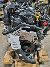 Load image into Gallery viewer, ENGINE MOTOR Volkswagen Beetle Passat 18 19 20 2.0L VIN D/A - MM1922709