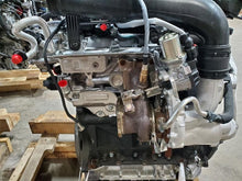 Load image into Gallery viewer, ENGINE MOTOR Volkswagen Beetle Passat 18 19 20 2.0L VIN D/A - MM1922709