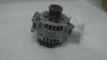 Load image into Gallery viewer, ALTERNATOR Volkswagen Passat 2020 20 - MM1922714
