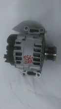 Load image into Gallery viewer, ALTERNATOR Volkswagen Passat 2020 20 - MM1922714