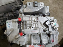 Load image into Gallery viewer, TRANSMISSION Volkswagen Passat 2020 20 - MM1922717