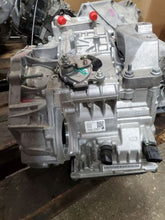 Load image into Gallery viewer, TRANSMISSION Volkswagen Passat 2020 20 - MM1922717