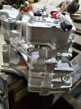 Load image into Gallery viewer, TRANSMISSION Volkswagen Passat 2020 20 - MM1922717