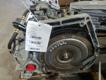 Load image into Gallery viewer, AUTOMATIC TRANSMISSION Honda Civic 06 07 08 09 10 11 - MM1922959