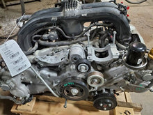 Load image into Gallery viewer, ENGINE MOTOR Subaru Legacy 2016 16 2.5L VIN D/A - MM1923475