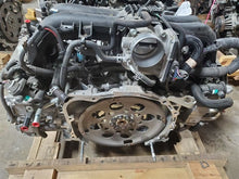 Load image into Gallery viewer, ENGINE MOTOR Subaru Legacy 2016 16 2.5L VIN D/A - MM1923475