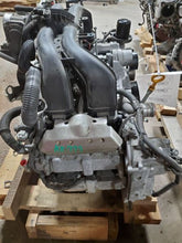 Load image into Gallery viewer, ENGINE MOTOR Subaru Legacy 2016 16 2.5L VIN D/A - MM1923475