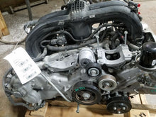 Load image into Gallery viewer, ENGINE MOTOR Subaru Legacy 2016 16 2.5L VIN D/A - MM1923475