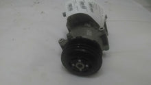 Load image into Gallery viewer, AC A/C AIR CONDITIONING COMPRESSOR Subaru Legacy 13 14 15 16 - MM1923479