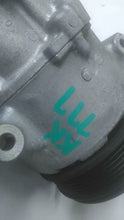 Load image into Gallery viewer, AC A/C AIR CONDITIONING COMPRESSOR Subaru Legacy 13 14 15 16 - MM1923479