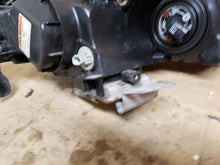 Load image into Gallery viewer, HEADLIGHT LAMP ASSEMBLY Acura TL 2004 04 2005 05 Left - MM1923537