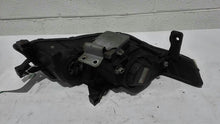 Load image into Gallery viewer, HEADLIGHT LAMP ASSEMBLY Acura TL 2004 04 2005 05 Left - MM1923537
