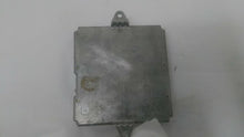 Load image into Gallery viewer, ECU ECM COMPUTER Acura TL 2004 04 3.2L Auto - MM1923552