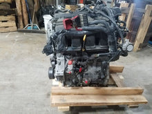 Load image into Gallery viewer, Engine Motor Nissan Sentra 2017 - MM1923606