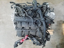 Load image into Gallery viewer, Engine Motor Nissan Sentra 2017 - MM1923606
